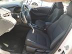 2021 TOYOTA COROLLA LE   à vendre chez Copart ON - COOKSTOWN