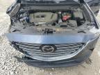 2022 Mazda Cx-9 Sport for Sale in Ellenwood, GA - Front End