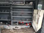 2020 FORD TRANSIT T-150   for sale at Copart NY - NEWBURGH