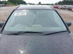 2006 HONDA CR-V VTEC for sale at Copart WISBECH