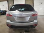 2010 Mazda Cx-9  de vânzare în Blaine, MN - Front End
