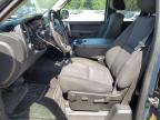 2010 Chevrolet Silverado K1500 Lt for Sale in Ocala, FL - Side