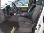 2004 Nissan Titan Xe for Sale in Sacramento, CA - Damage History