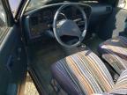 1993 Toyota Pickup 1/2 Ton Extra Long Wheelbase Dx zu verkaufen in Chatham, VA - Front End