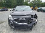 2015 Buick Regal Gs zu verkaufen in Concord, NC - Front End