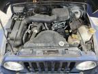 Hampton, VA에서 판매 중인 1997 Jeep Wrangler / Tj Se - Minor Dent/Scratches