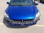 2008 FORD FOCUS ST-3 for sale at Copart SANDTOFT