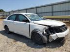 2016 Volkswagen Jetta S for Sale in Chatham, VA - Rollover