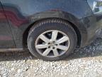 2012 VOLKSWAGEN POLO MATCH for sale at Copart CORBY