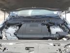 2024 Land Rover Discovery S   for Sale in Miami, FL - Rear End