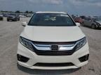 2018 Honda Odyssey Exl for Sale in Earlington, KY - Rear End