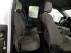 2015 Ford F150 Super Cab for Sale in Avon, MN - Mechanical