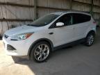 2016 Ford Escape Titanium na sprzedaż w Phoenix, AZ - Normal Wear