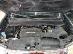 2010 Honda Pilot Exl en Venta en East Granby, CT - Minor Dent/Scratches