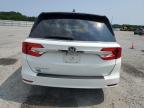2020 Honda Odyssey Exl for Sale in Gastonia, NC - Mechanical
