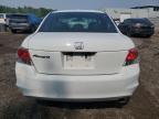 2010 HONDA ACCORD EXL à vendre chez Copart ON - COOKSTOWN