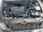 2008 Honda Accord Ex للبيع في Pennsburg، PA - Front End