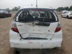 2010 Honda Fit  للبيع في Elgin، IL - Front End