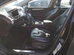 2015 Ford Fusion Titanium იყიდება Sacramento-ში, CA - Minor Dent/Scratches