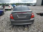 2012 Ford Fusion Se for Sale in Lawrenceburg, KY - Front End
