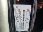 2021 Ford Escape Sel na sprzedaż w North Las Vegas, NV - Undercarriage