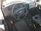 2003 Ford Ranger Super Cab for Sale in Reno, NV - Side