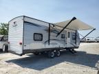 2018 Foresriver Salem for Sale in Louisville, KY - Hail