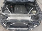 2019 Bmw X3 Xdrivem40I zu verkaufen in Cookstown, ON - Front End