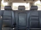 San Martin, CA에서 판매 중인 2007 Honda Pilot Exl - Front End