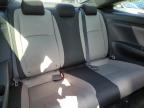 2016 HONDA CIVIC LX   à vendre chez Copart ON - LONDON