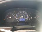 2011 Hyundai Santa Fe Gls продається в Earlington, KY - Front End
