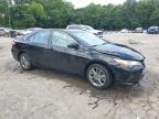 2015 Toyota Camry Le   for Sale in Austell, GA - Front End