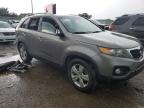 2012 Kia Sorento Ex for Sale in Wichita, KS - Water/Flood