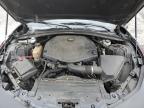 2018 Chevrolet Camaro Lt en Venta en Riverview, FL - Rear End