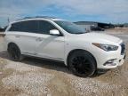 2019 Infiniti Qx60 Luxe for Sale in Houston, TX - Undercarriage