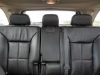2010 LINCOLN MKX    for sale at Copart AB - CALGARY
