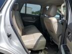 2012 Ford Edge Sel на продаже в Greenwell Springs, LA - Side