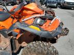 2025 CF MOTO CFORCE 800 TOURING   for sale at Copart CO - DENVER SOUTH