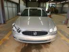 2006 Buick Lacrosse Cxl იყიდება Mocksville-ში, NC - Front End