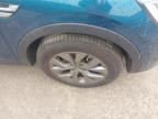 2024 RENAULT ARKANA EVO for sale at Copart PETERLEE