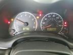 2012 Toyota Corolla Base en Venta en Mocksville, NC - Front End