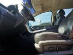 2012 Ford Edge Limited for Sale in West Palm Beach, FL - Mechanical