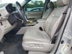2011 Honda Pilot Exl for Sale in Augusta, GA - Front End