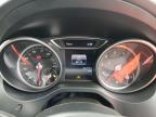 2018 MERCEDES BENZ CLA 200 AM for sale at Copart SANDY