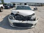2013 Toyota Avalon Hybrid   იყიდება Kansas City-ში, KS - Front End