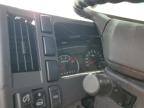 2019 Chevrolet 4500  for Sale in Moraine, OH - All Over