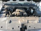 2013 Chevrolet Silverado C1500 Lt for Sale in Montgomery, AL - Top/Roof