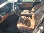 2015 Bmw 528 I   for Sale in Miami, FL - Mechanical