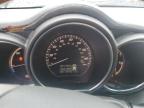 2006 Lexus Rx 400 en Venta en Dunn, NC - Rear End