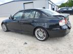 Hampton, VA에서 판매 중인 2011 Bmw 335 D - Rear End